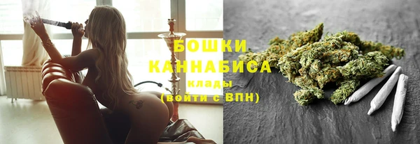 ешки Богданович