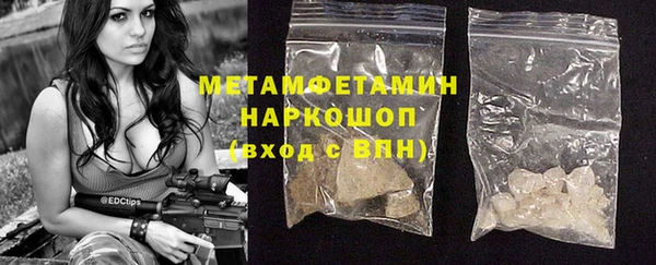 сатива Богородск