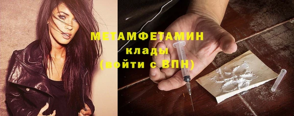 сатива Богородск