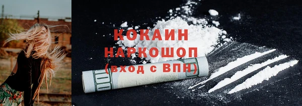 ешки Богданович