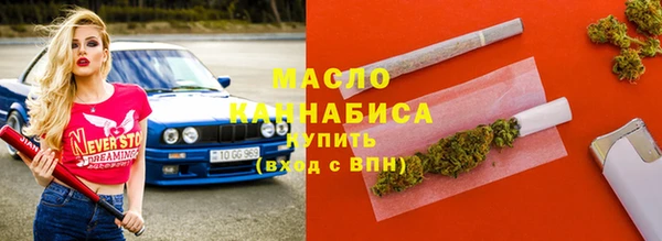 ешки Богданович