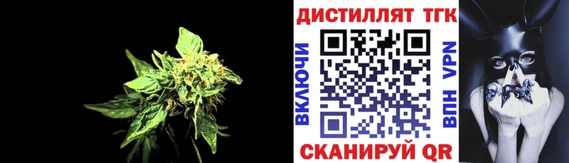 МЕГА ссылки  купить закладку  Пестово  Дистиллят ТГК концентрат 